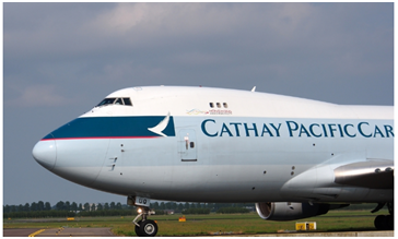 ��ͨ������ʿ���