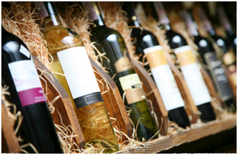 ��ˮ���ʿ���