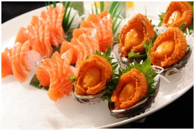 �ʻ��������ʿ���