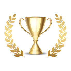 金牌优质安全可靠