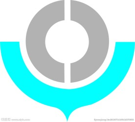 个性化快速通关