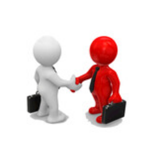 实用可靠优惠服务方案