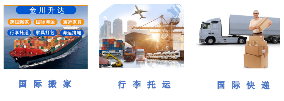 ˽����Ʒ��������